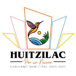 Huitzilac