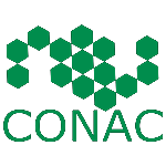 CONAC