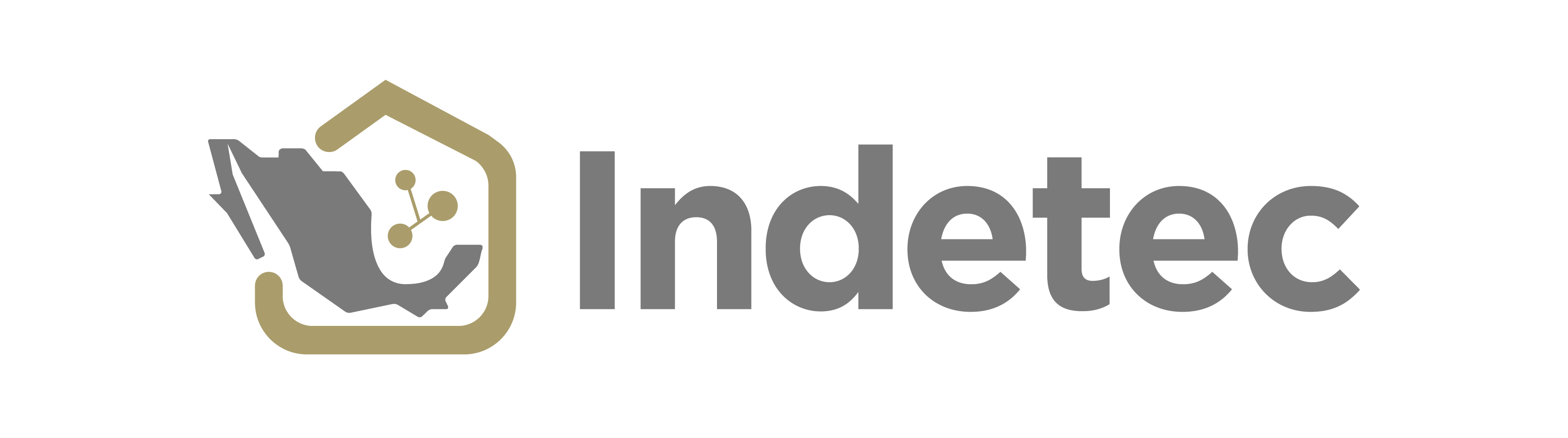 Indetec