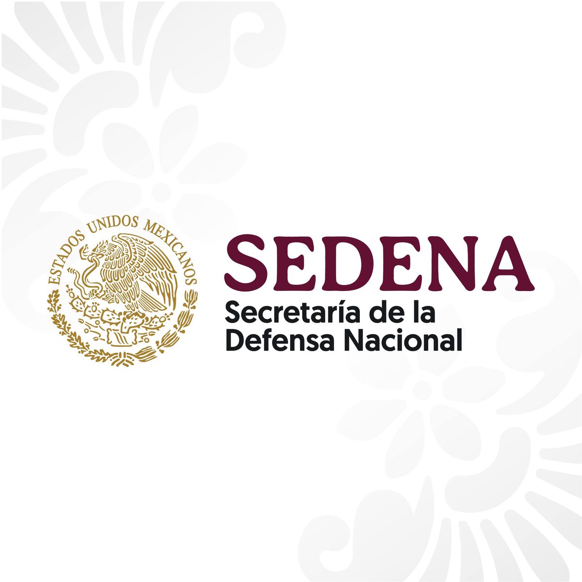 SEDENA