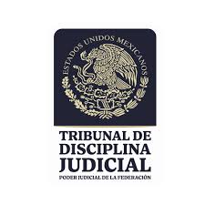Tribunal